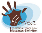 FFMBE - Fédération Française de Massages-Bien-être