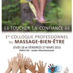 colloque-ffmbe-2015