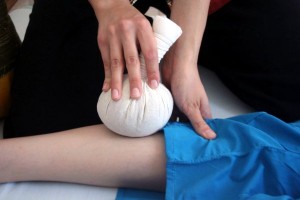 formation massage aux plantes