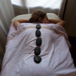 formation massage pierres