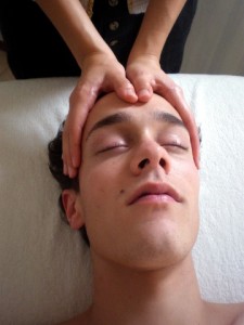 formation en massage du visage