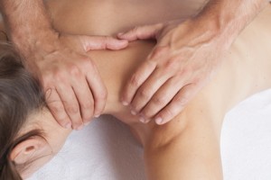 Formation en massage suédois et massage deep tissue