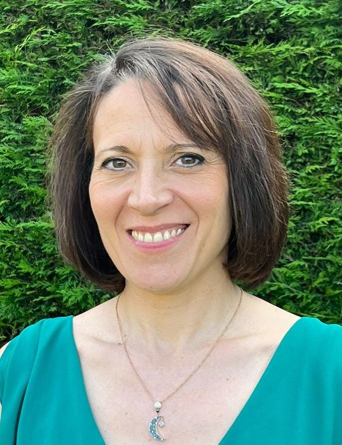 formation massage yvelines