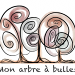 mon-arbre-a-bulles